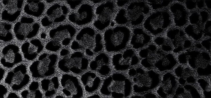 𝗗𝗮𝗵𝗹𝗶𝗮 🅻🆄🆇🖤👑⛓️ OnlyFans header