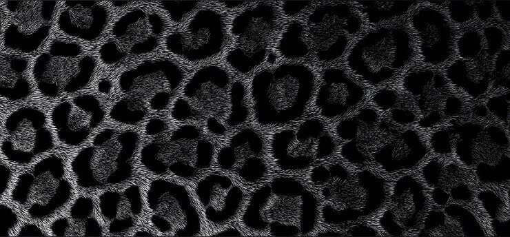 𝗗𝗮𝗵𝗹𝗶𝗮 🅻🆄🆇🖤👑⛓️ OnlyFans header