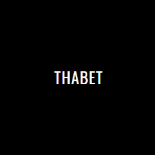 Thabet