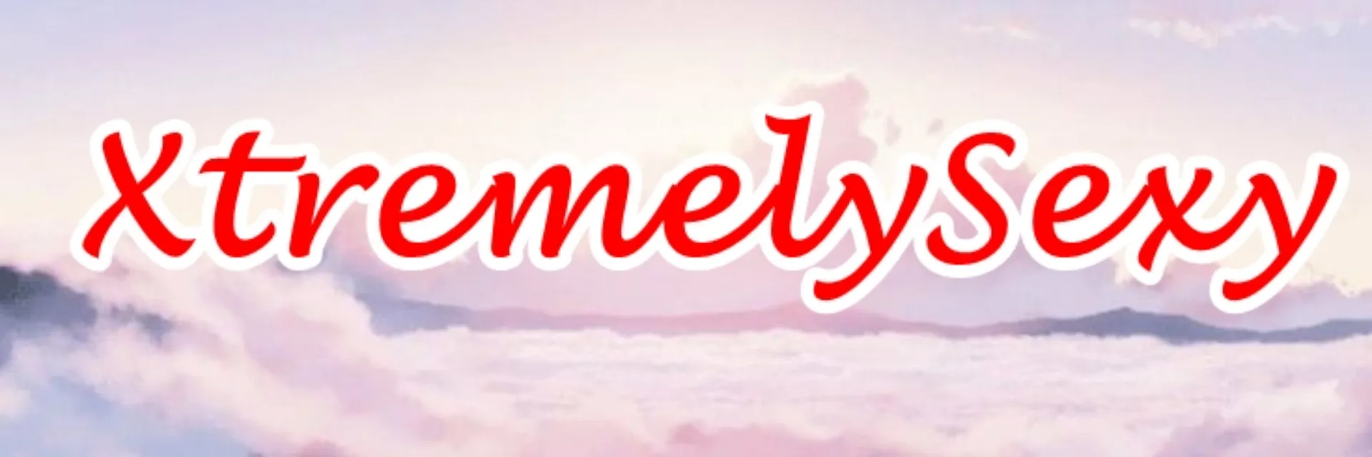 XtremelySexy OnlyFans header