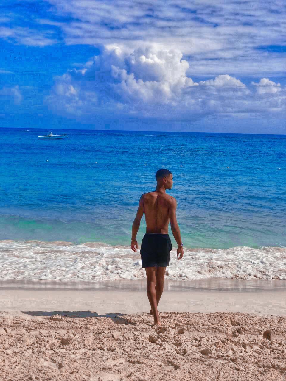 Xtremesex0698 OnlyFans header