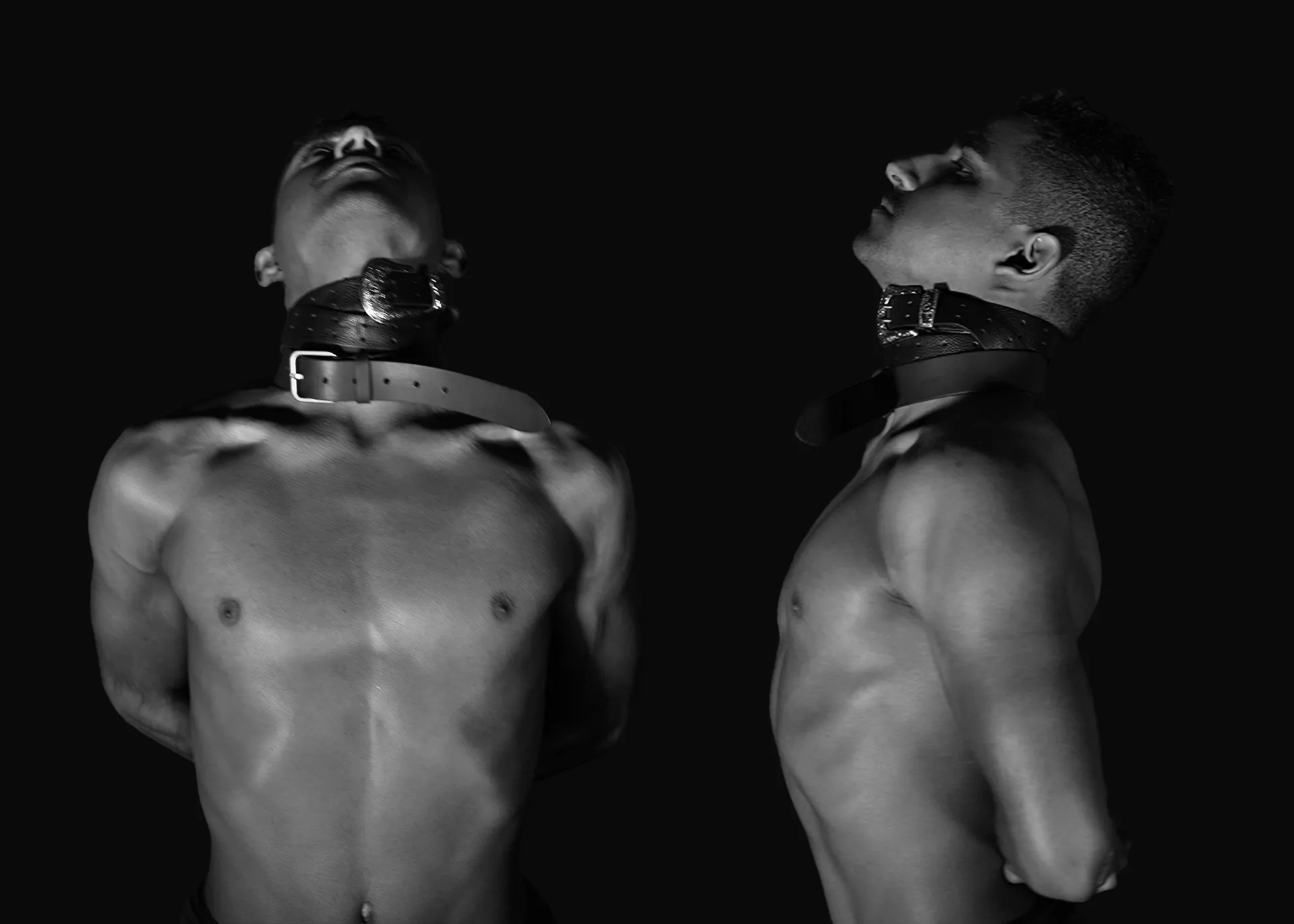 XTRESZ OnlyFans header