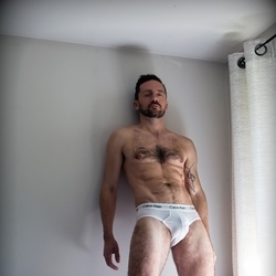 Trevor Harvey OnlyFans