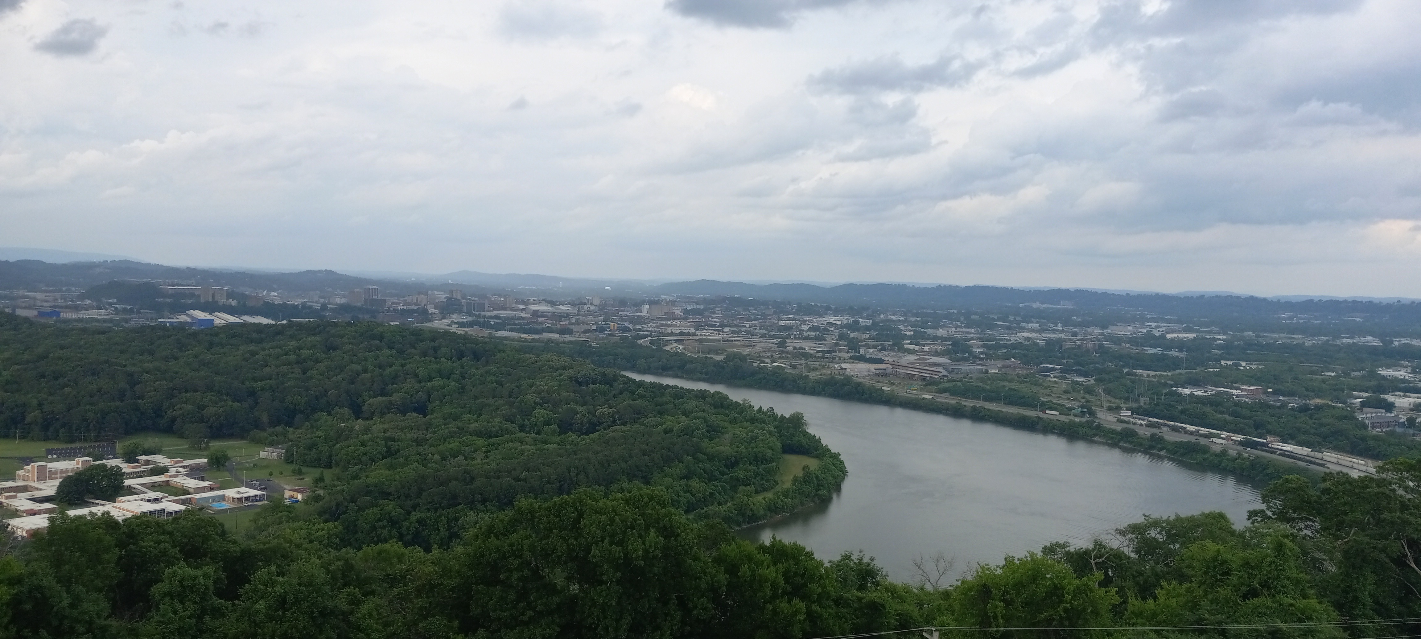 Trey OnlyFans header