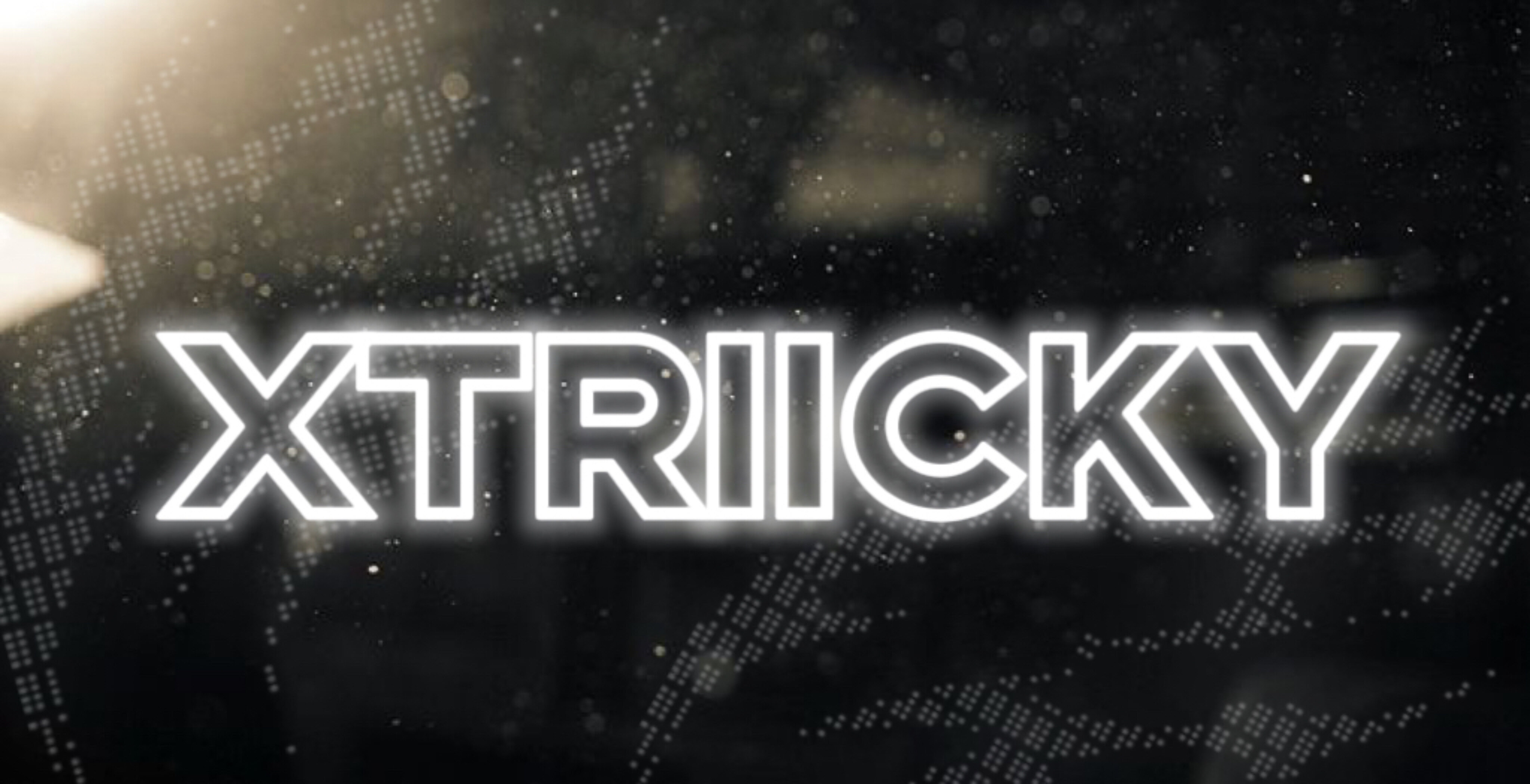 xTriicky OnlyFans header