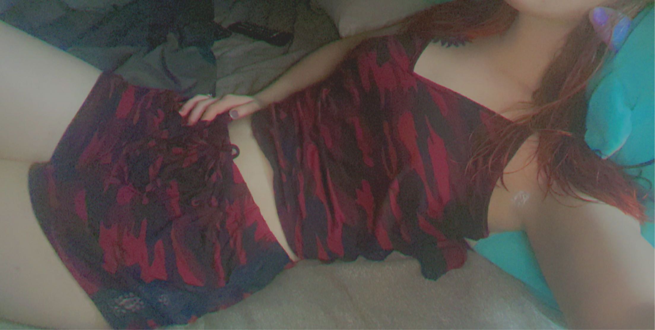 Trii🖤 OnlyFans header