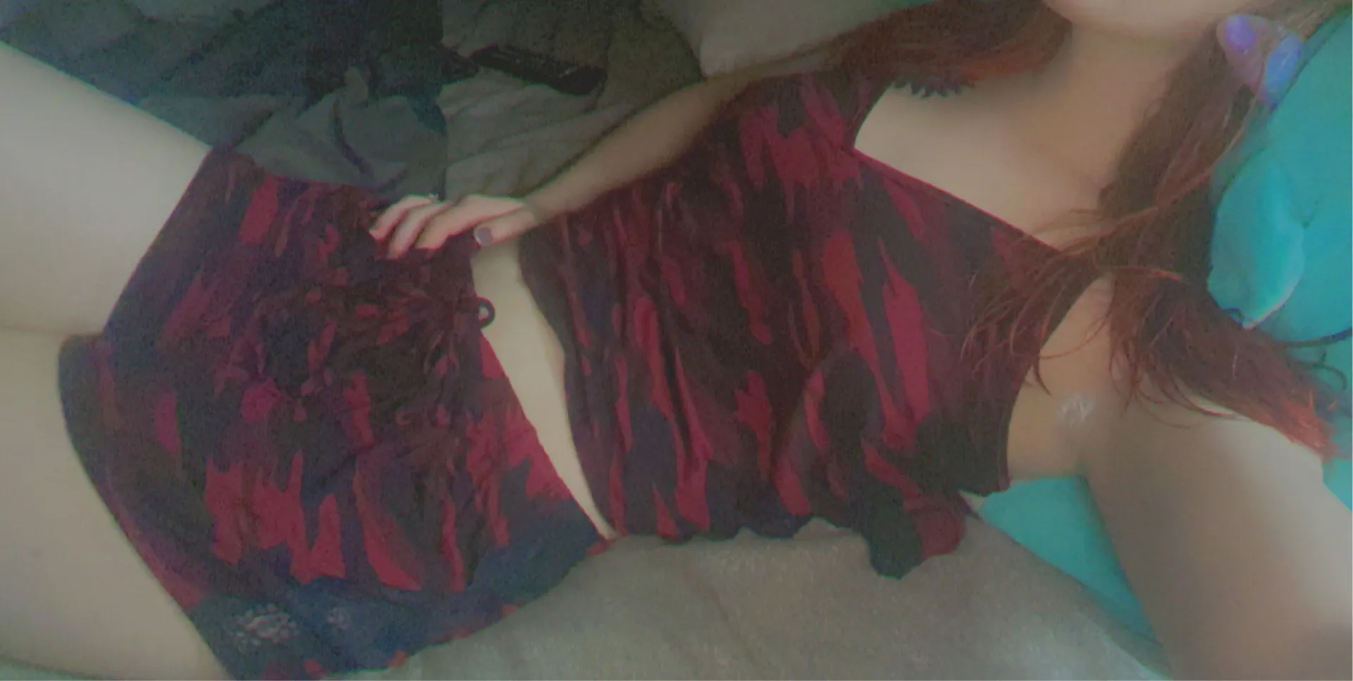 Trii🖤 OnlyFans header