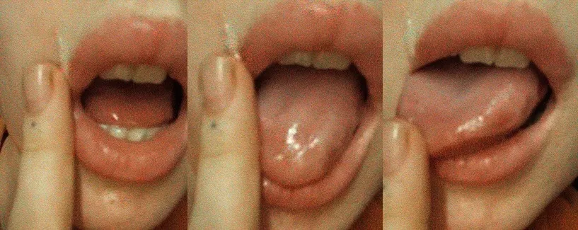 Trixie OnlyFans header