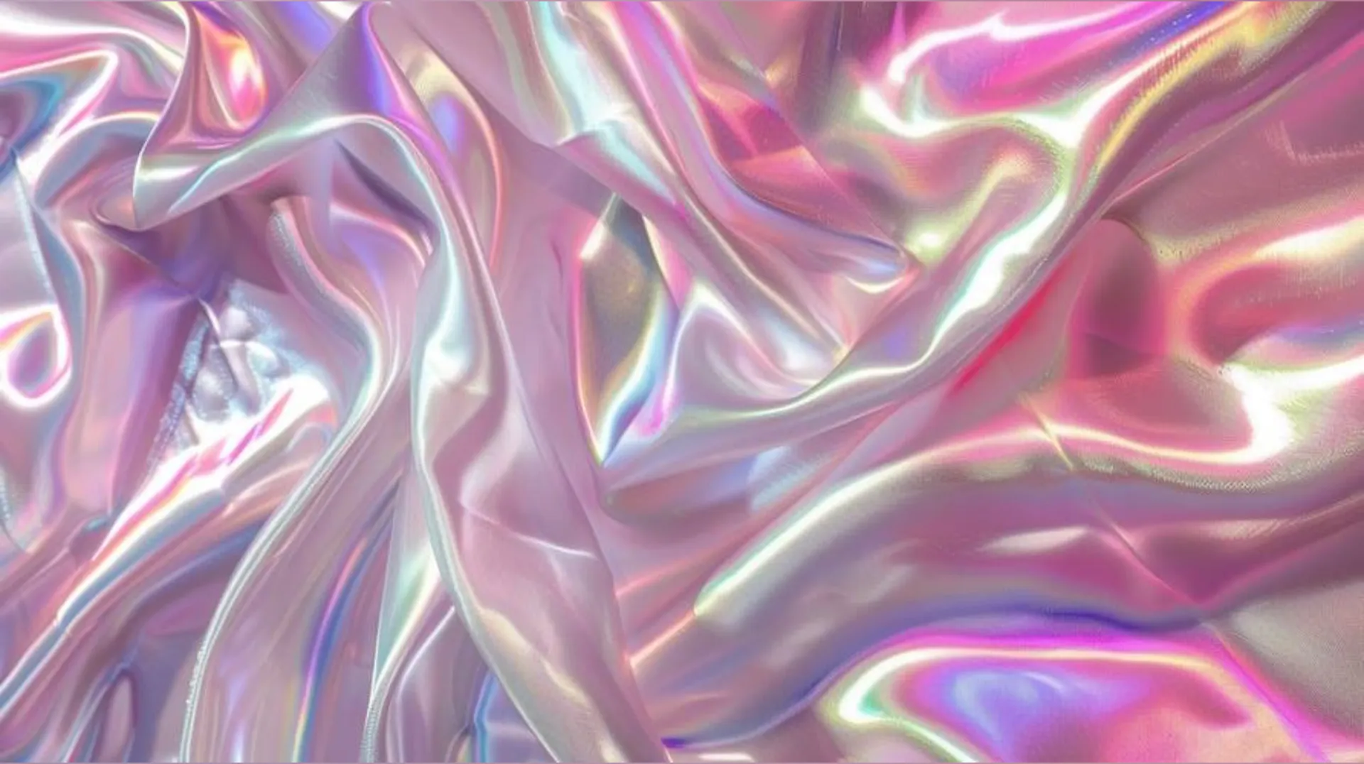 Trouble OnlyFans header