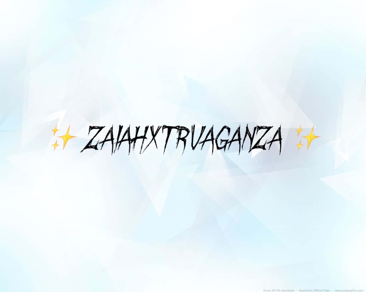 Cheekie OnlyFans header