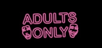 XTrxpXFanz OnlyFans header