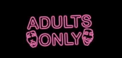 XTrxpXFanz OnlyFans header