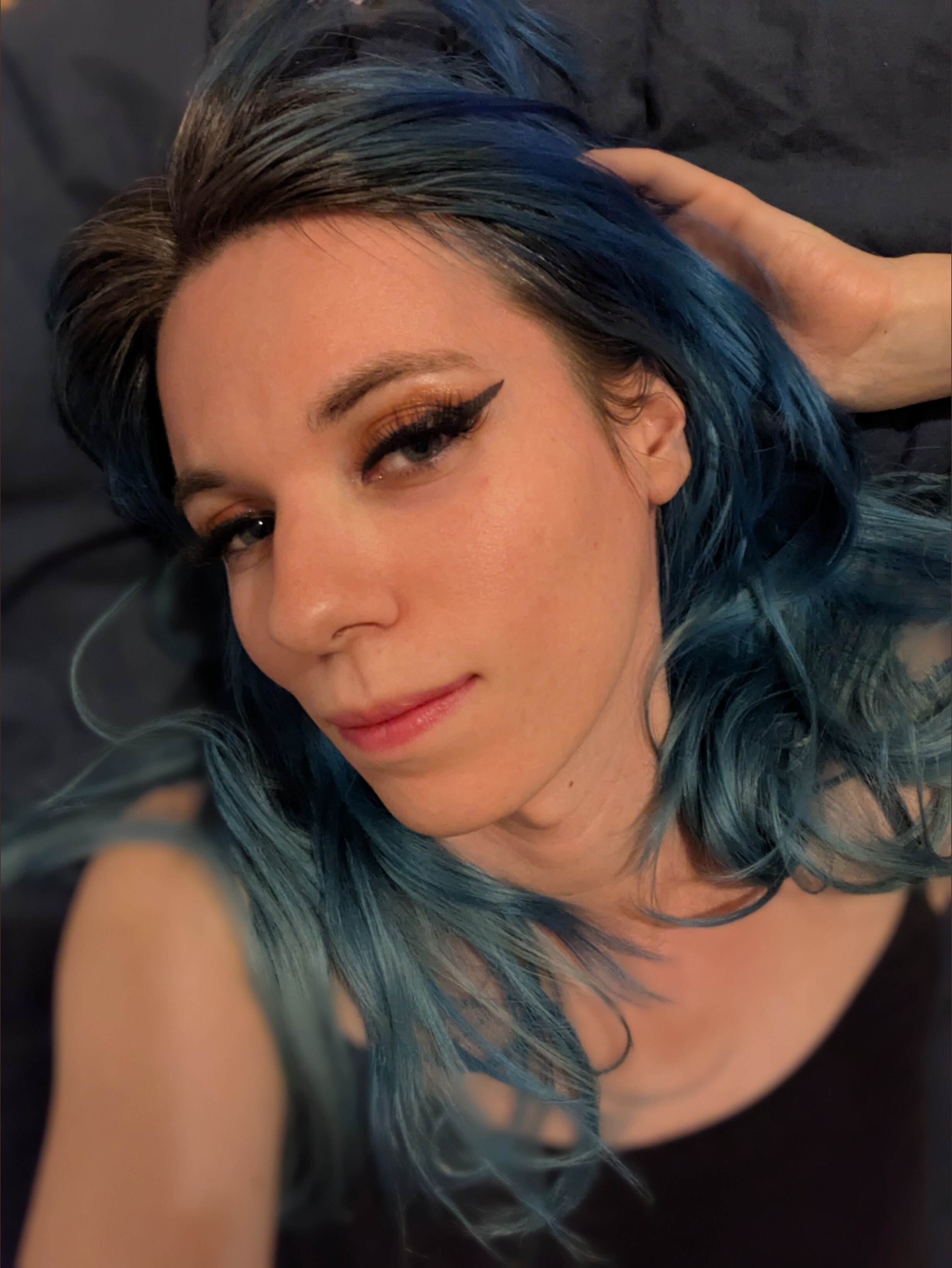 Anna Azuria OnlyFans