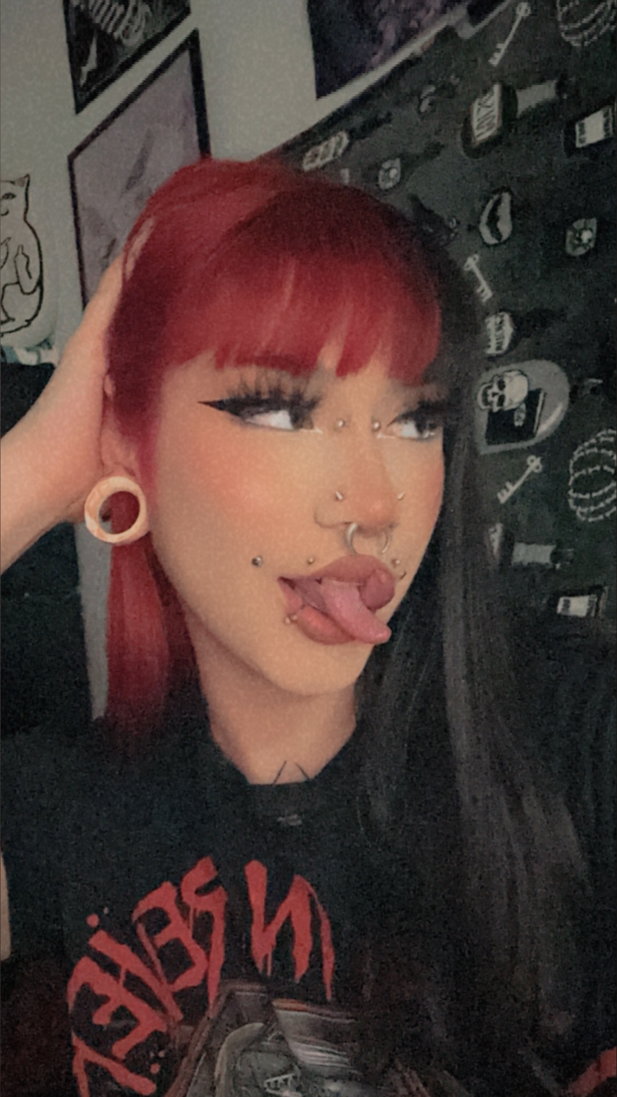 🕷️ 𝓣𝓢 𝓢𝓾𝓬𝓬𝓾𝓫𝓲 🧸 OnlyFans