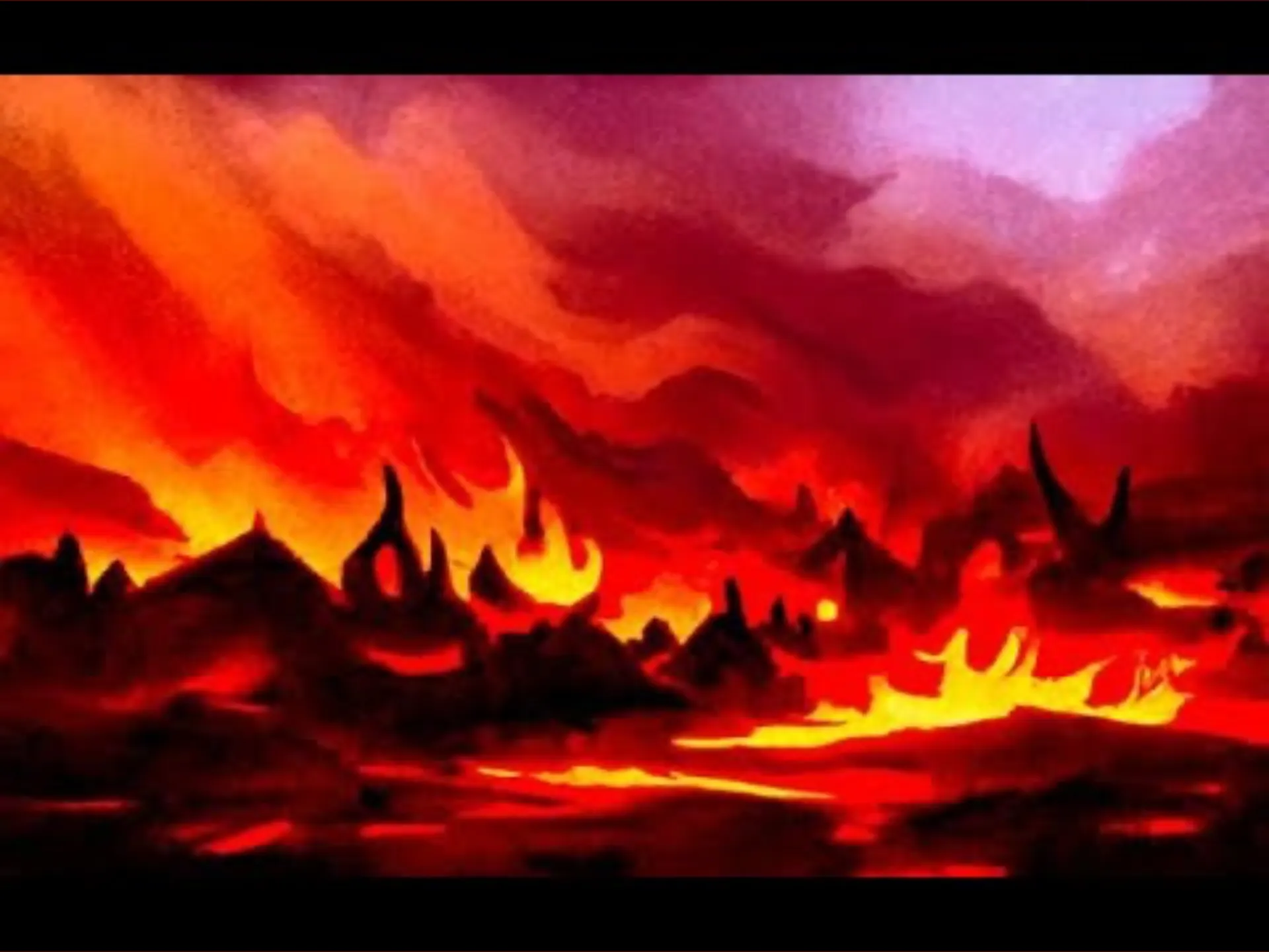 🕷️ 𝓣𝓢 𝓢𝓾𝓬𝓬𝓾𝓫𝓲 🧸 OnlyFans header