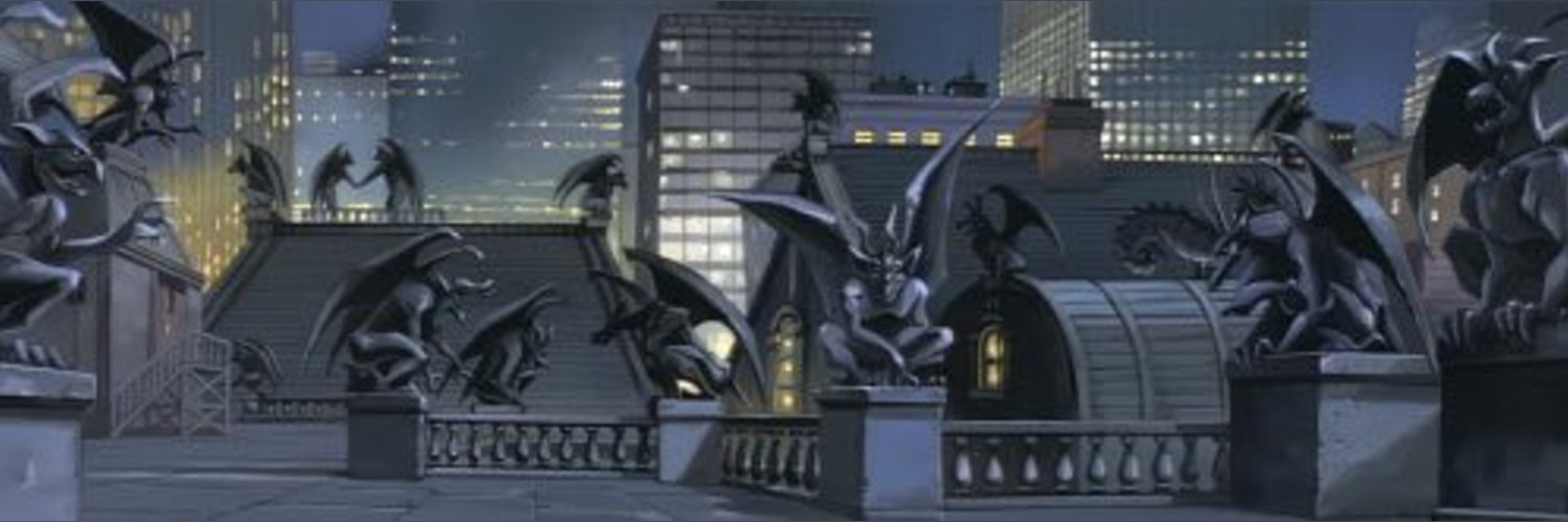 🧛‍♀️𝓣𝓢 𝓢𝓾𝓬𝓬𝓾𝓫𝓲 ✨VIP✨ OnlyFans header