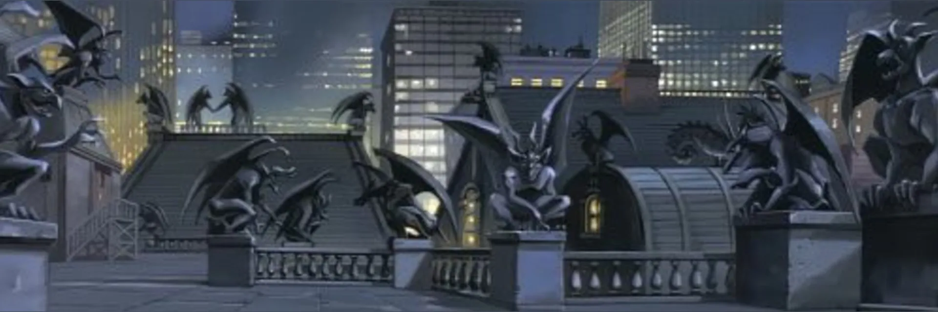 🧛‍♀️𝓣𝓢 𝓢𝓾𝓬𝓬𝓾𝓫𝓲 ✨VIP✨ OnlyFans header