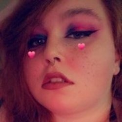 Strawberry Poundcake OnlyFans