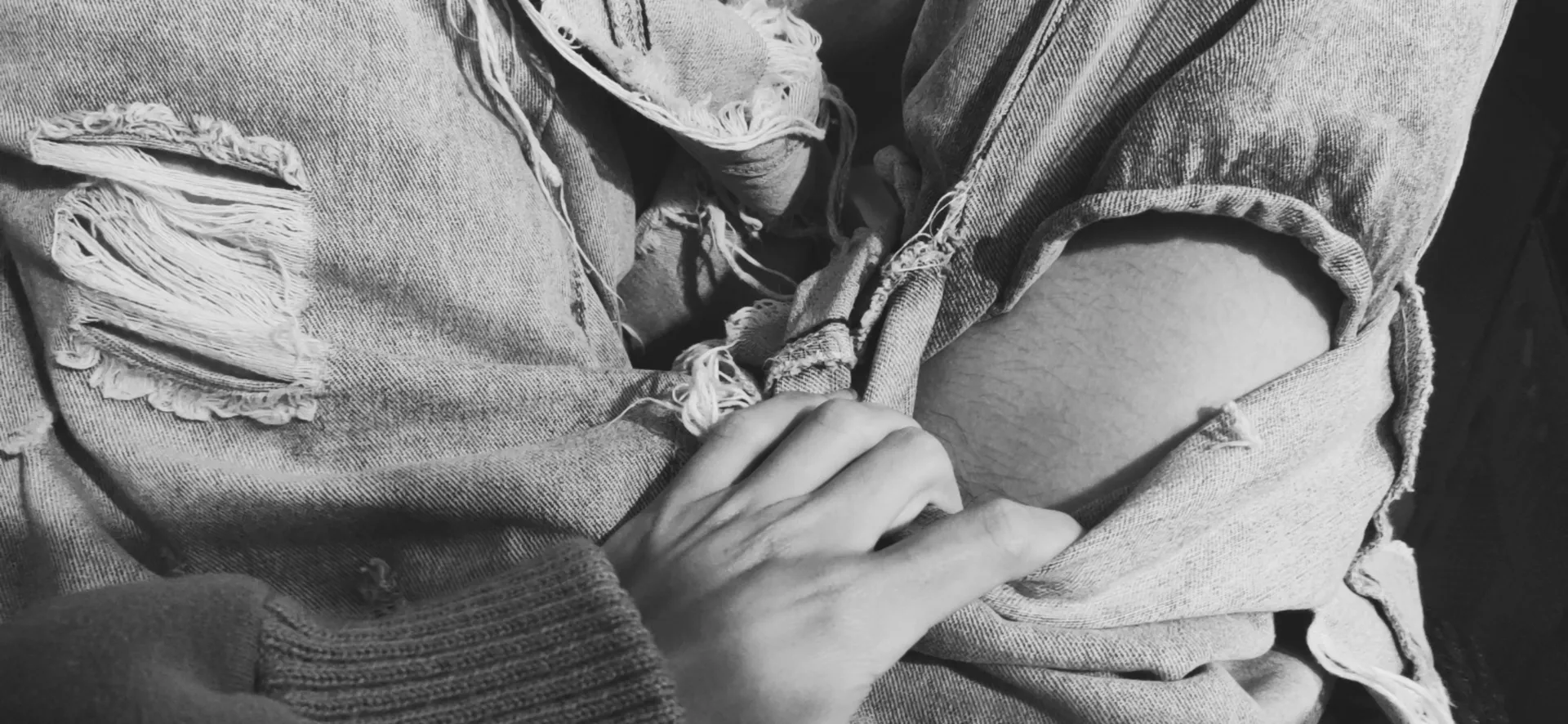 小汀同学 OnlyFans header