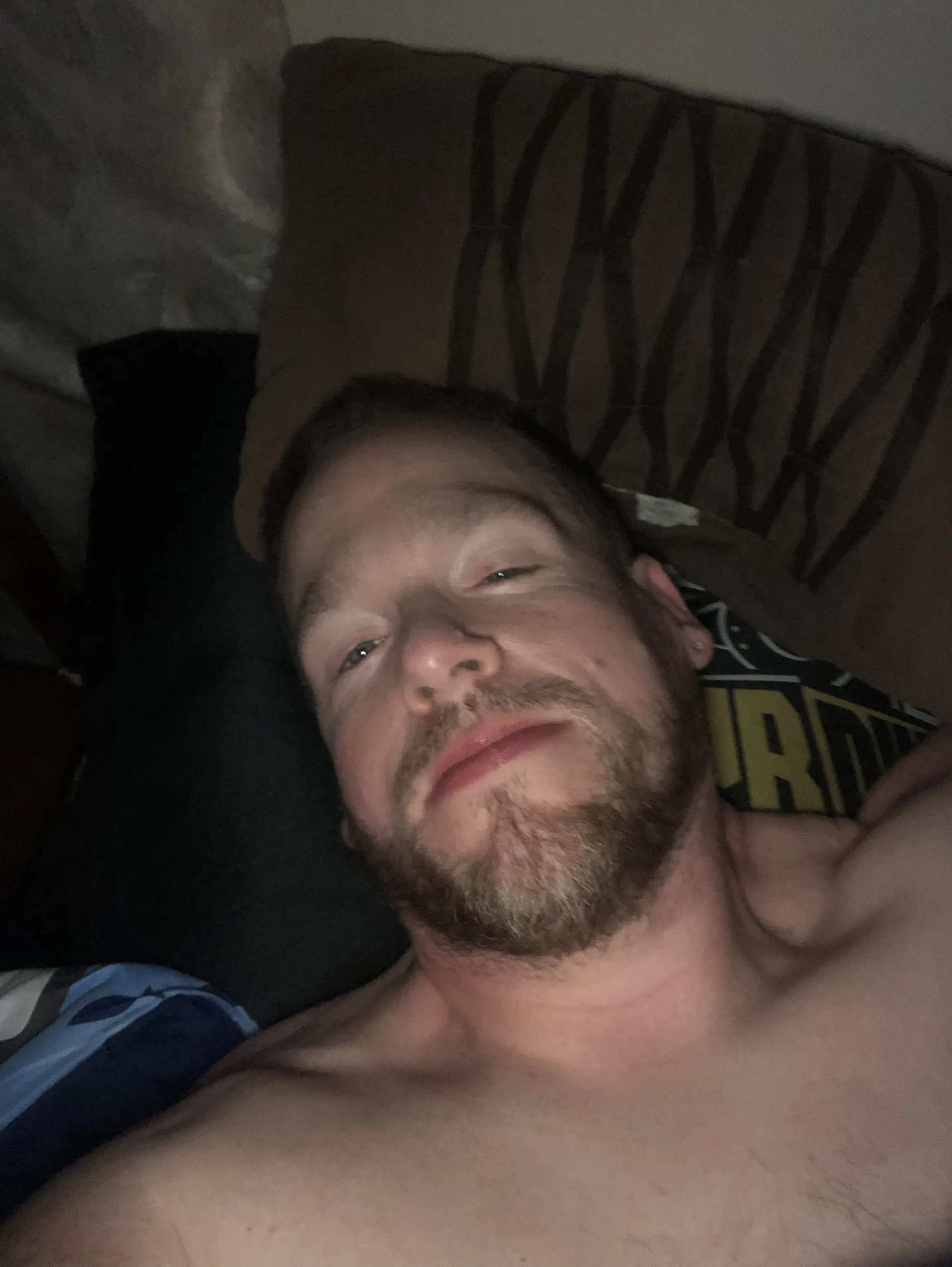 XtubeGene OnlyFans header