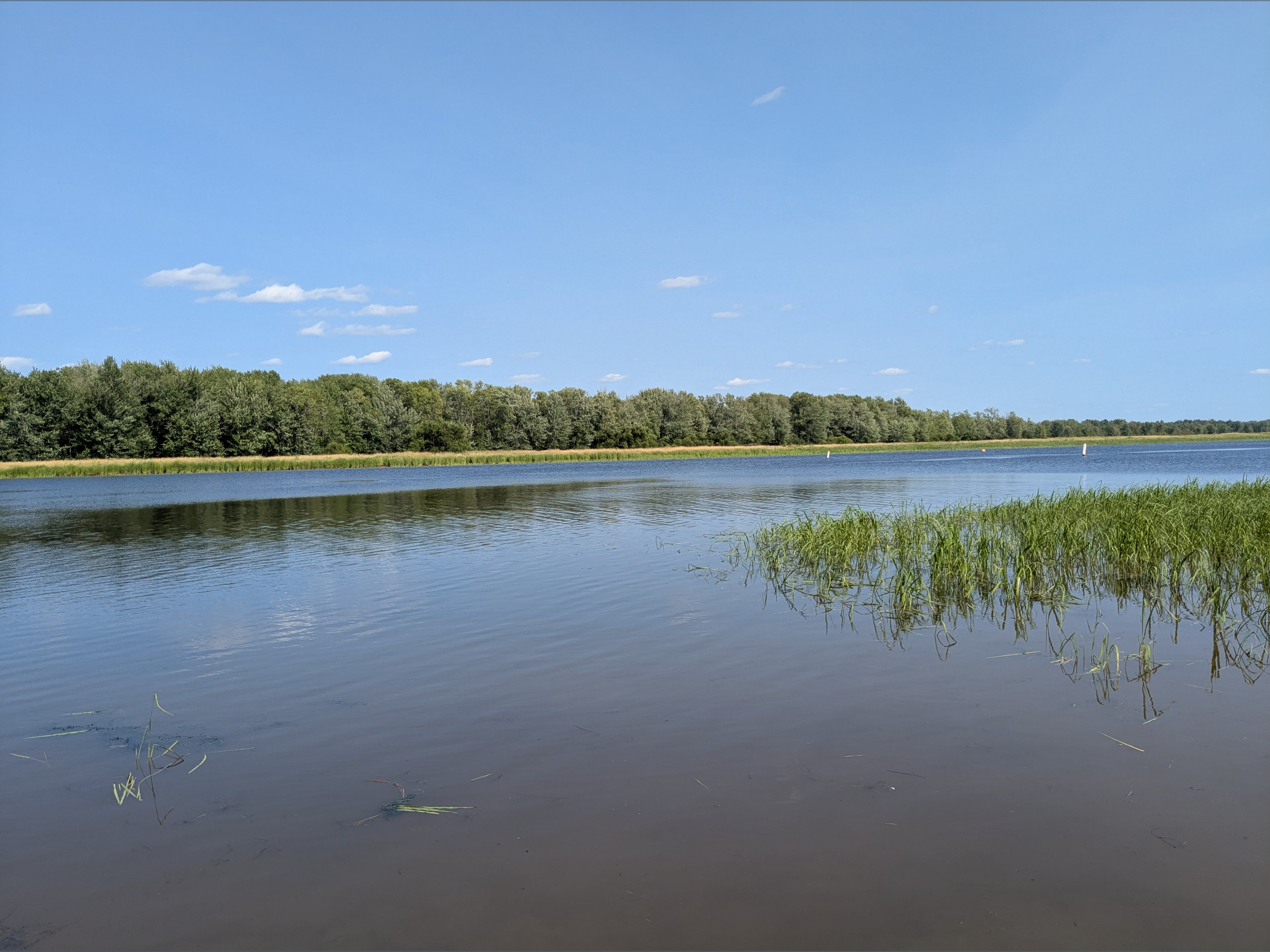 xturnleftx OnlyFans header