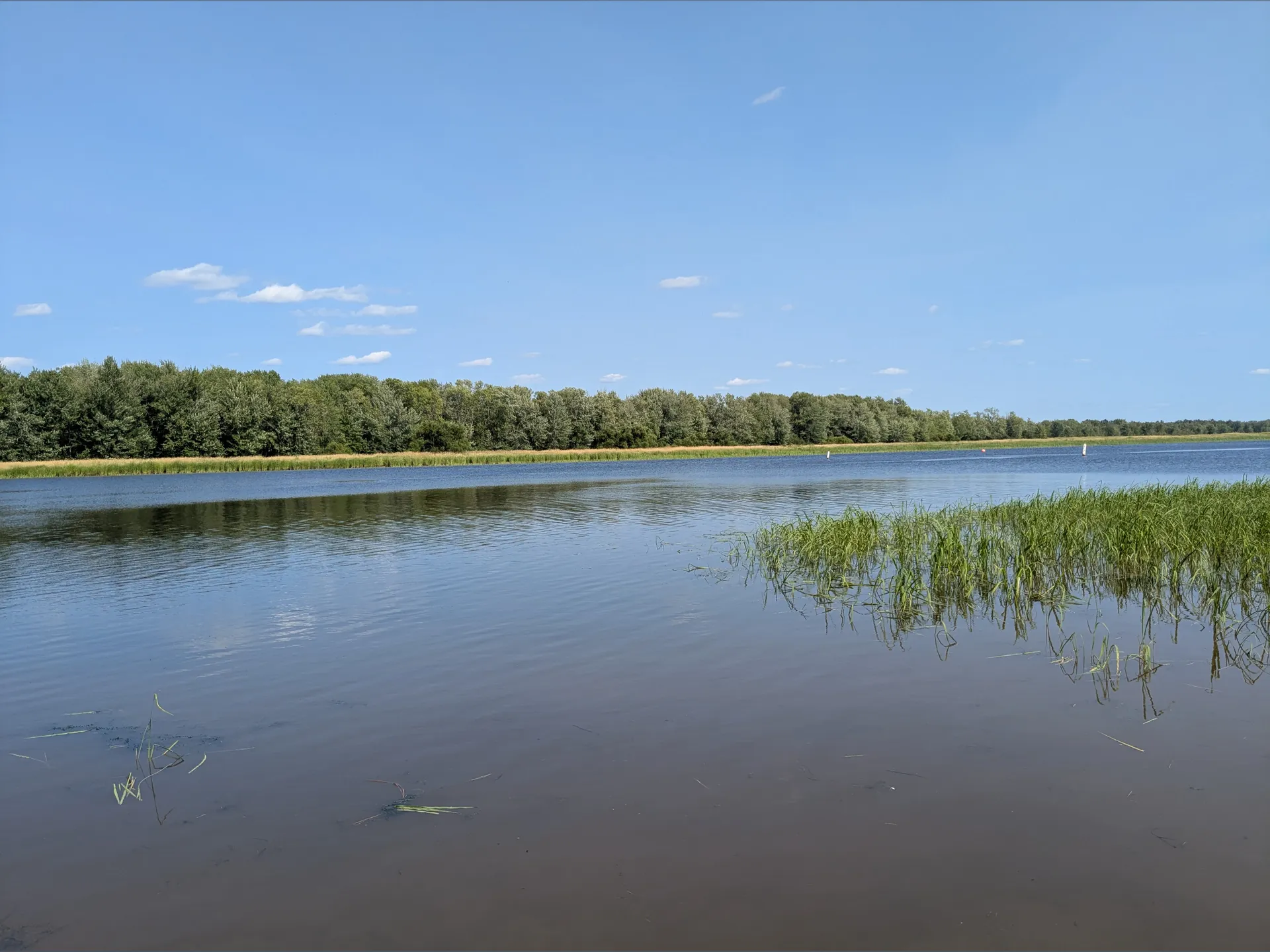 xturnleftx OnlyFans header