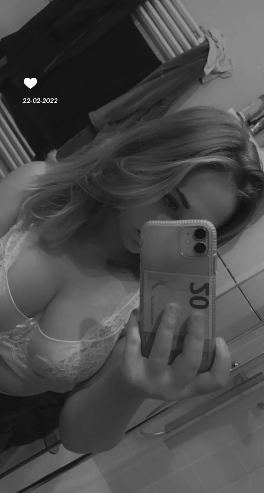 Tutu OnlyFans header