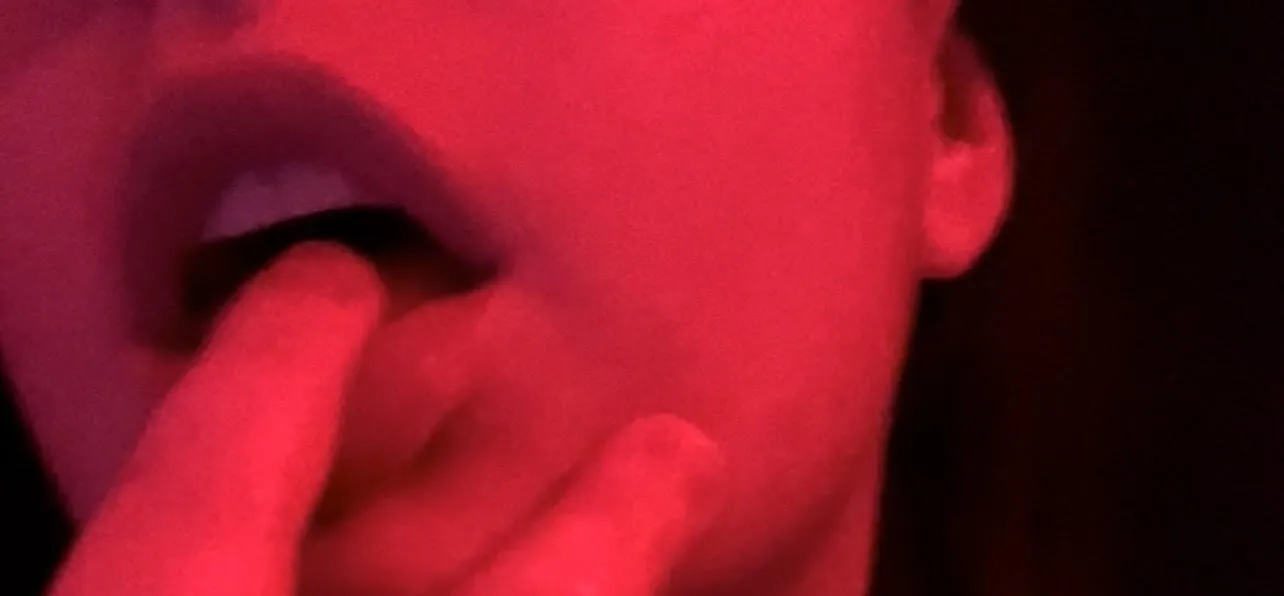 Twilight Princess OnlyFans header