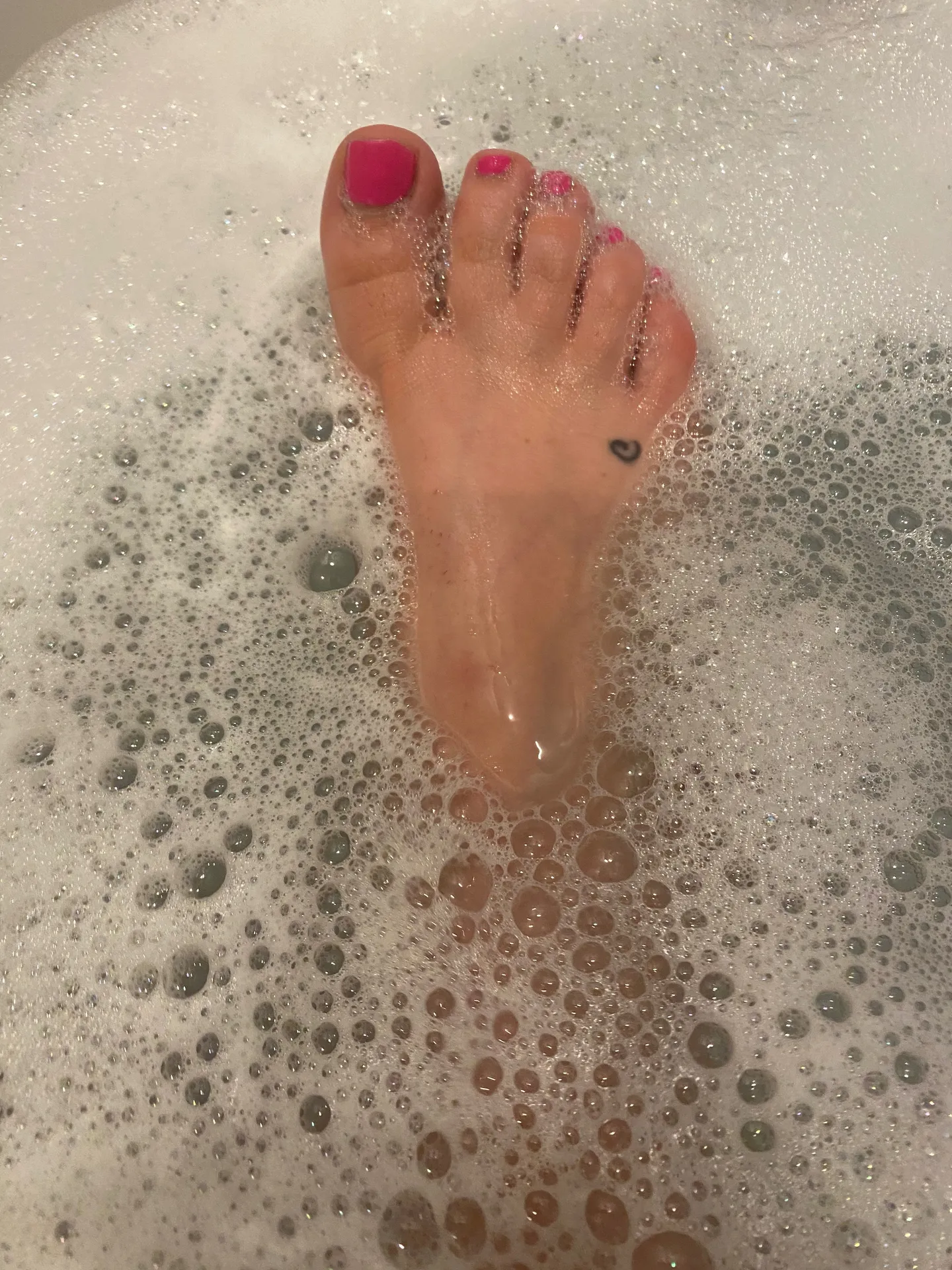 👣✨ Twinkleto3s ✨👣