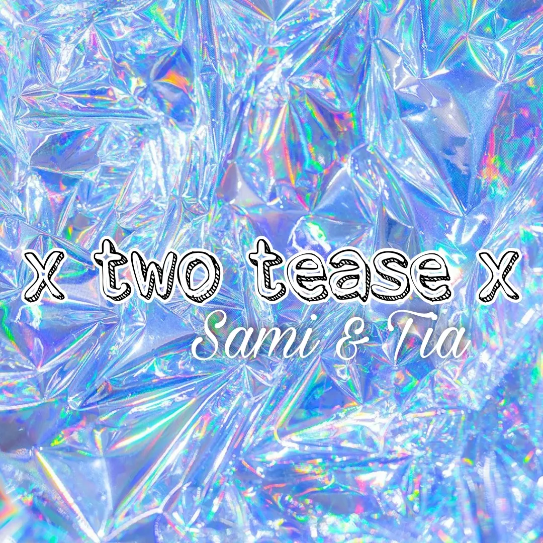 Tasty Ts OnlyFans header