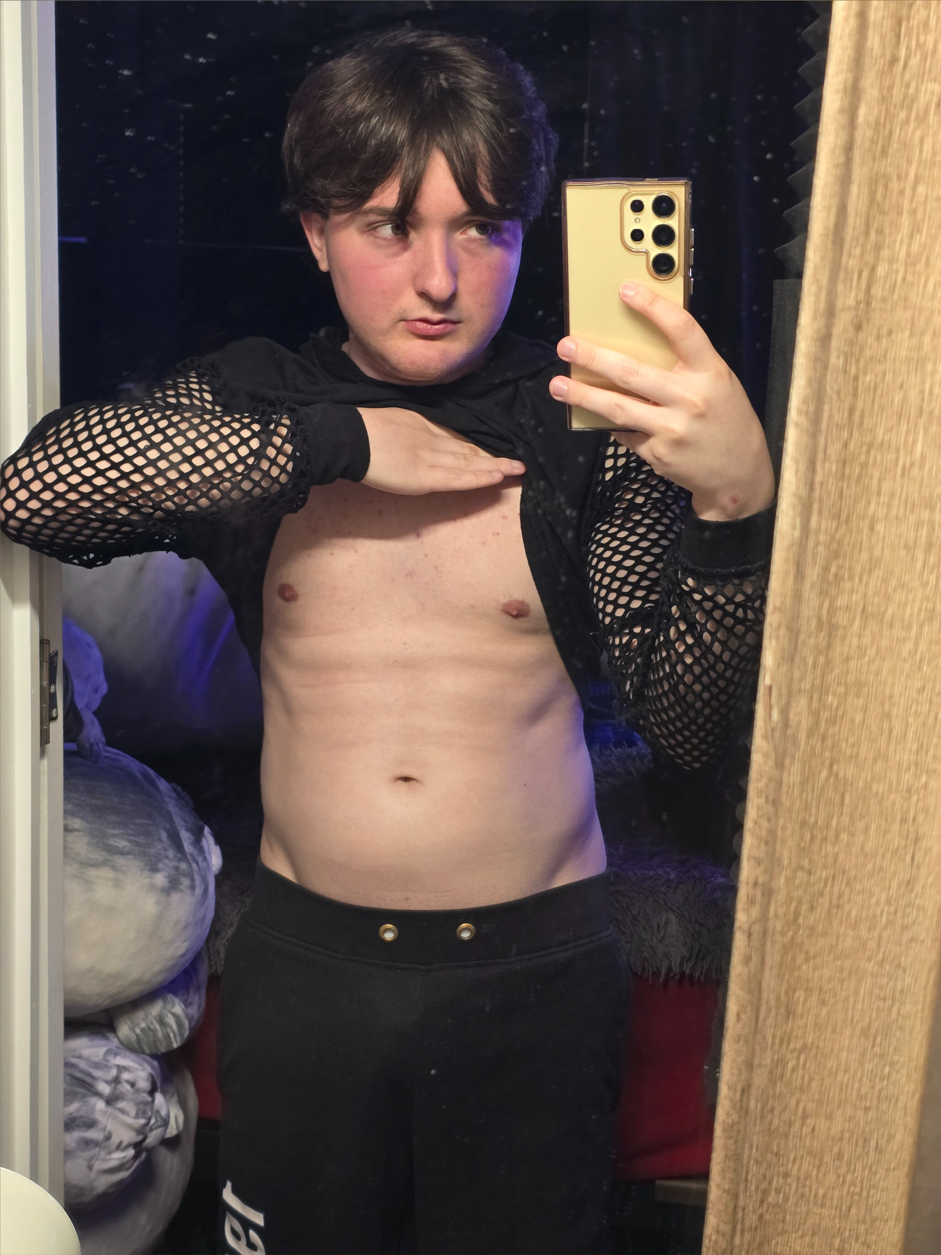 Xtylercam69 OnlyFans