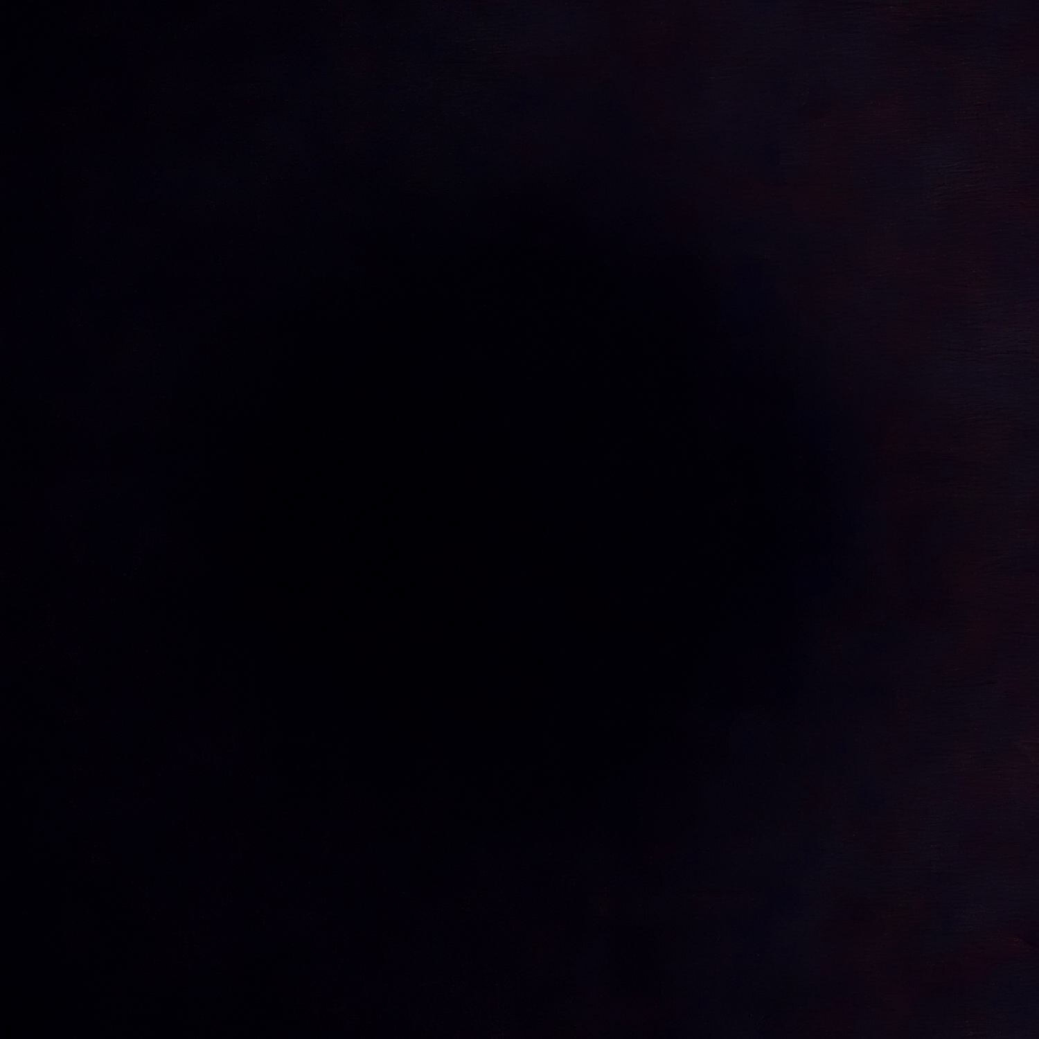 Xtylercam69 OnlyFans header