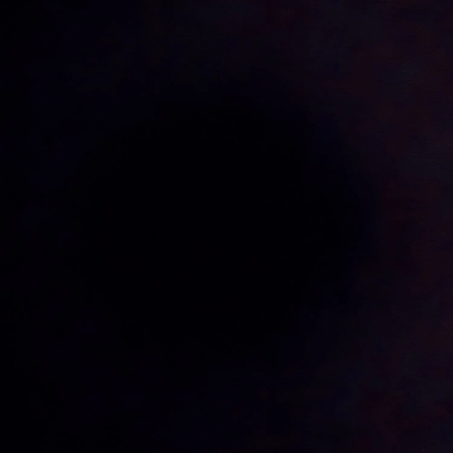 Xtylercam69 OnlyFans header