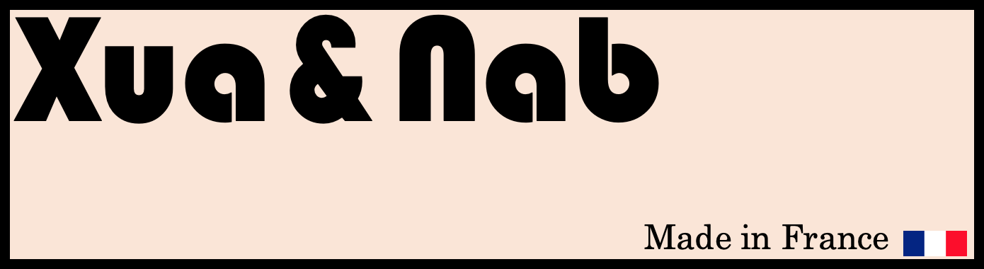 Xua&amp;Nab OnlyFans header