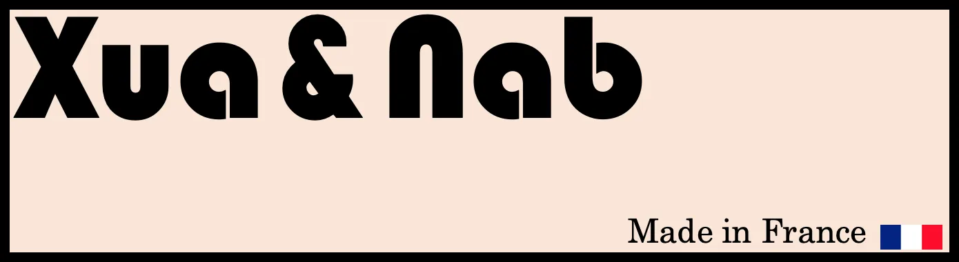 Xua&amp;Nab OnlyFans header