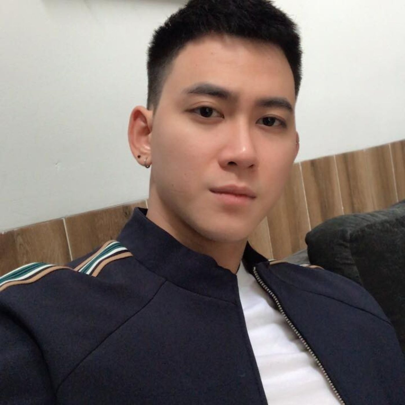 xuandanonbet OnlyFans