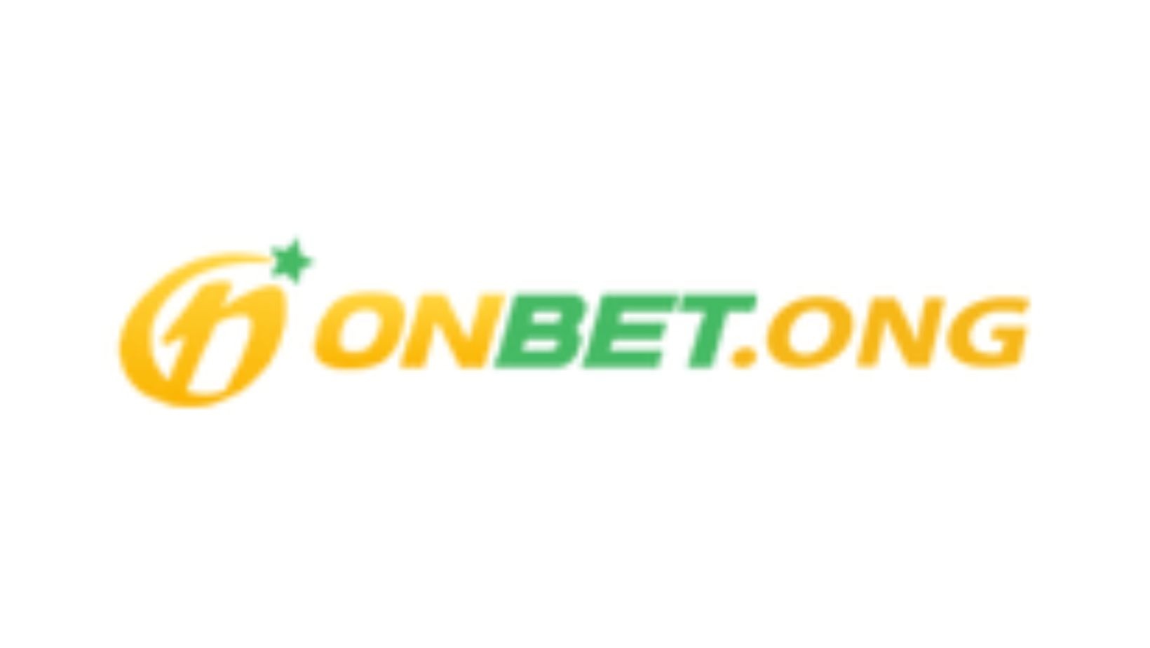 xuandanonbet OnlyFans header