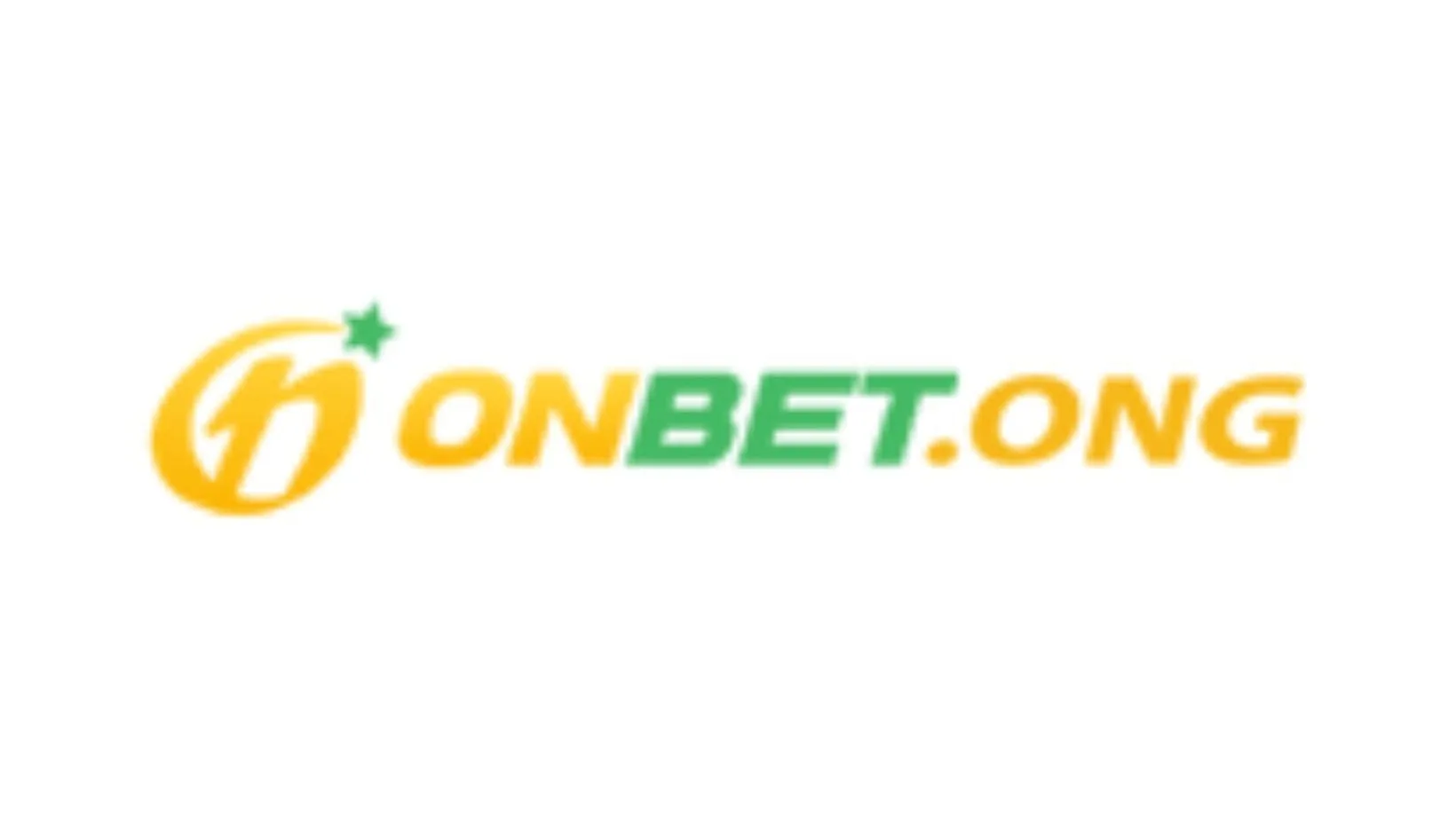 xuandanonbet OnlyFans header