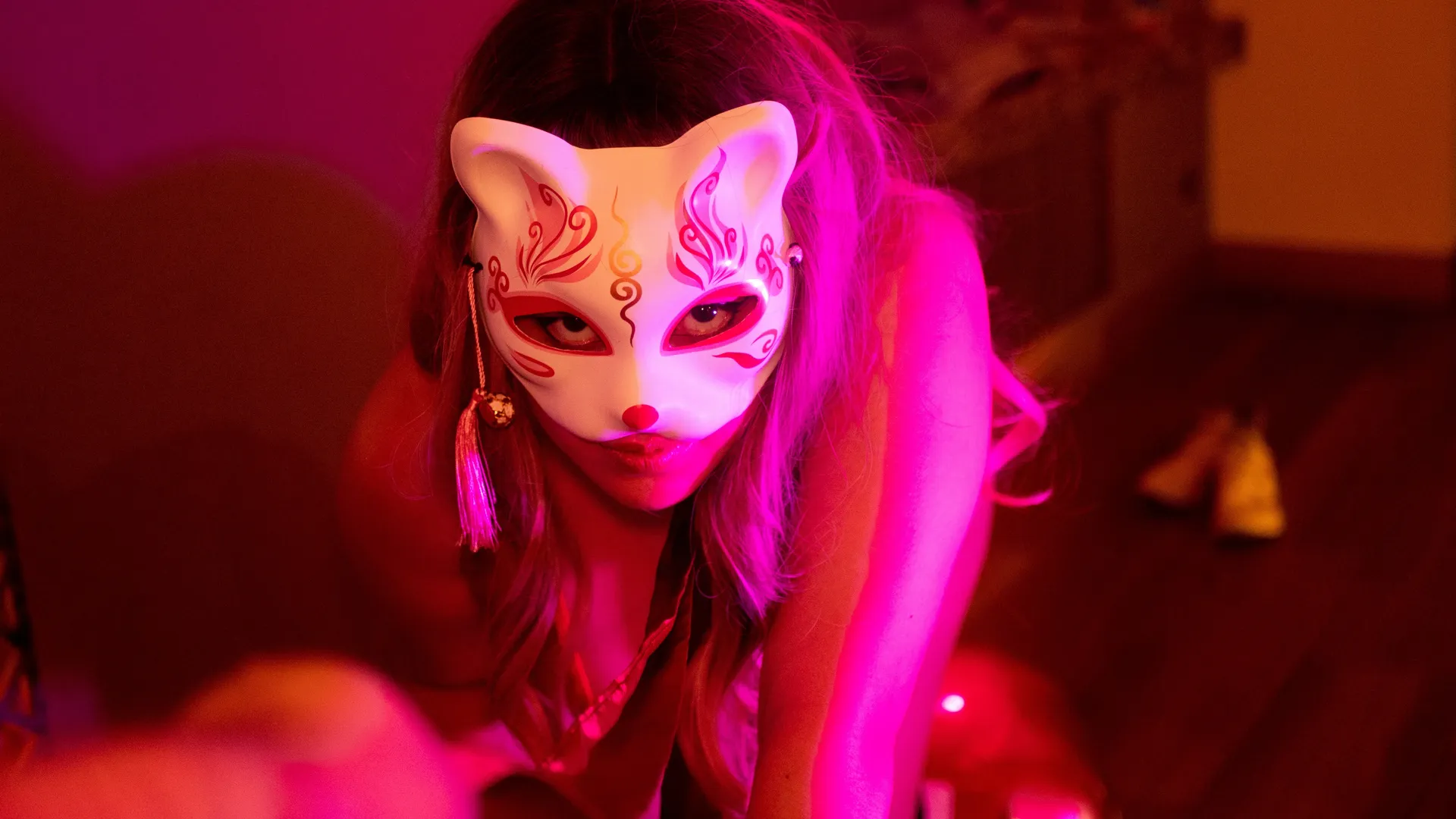 =Xuaneth= OnlyFans profile picture