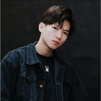 Bùi Xuân Ngọc OnlyFans