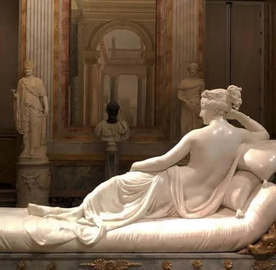 Xuan Nu OnlyFans header