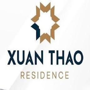 Xuân Thảo Residence