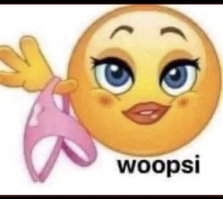 Xuão OnlyFans header