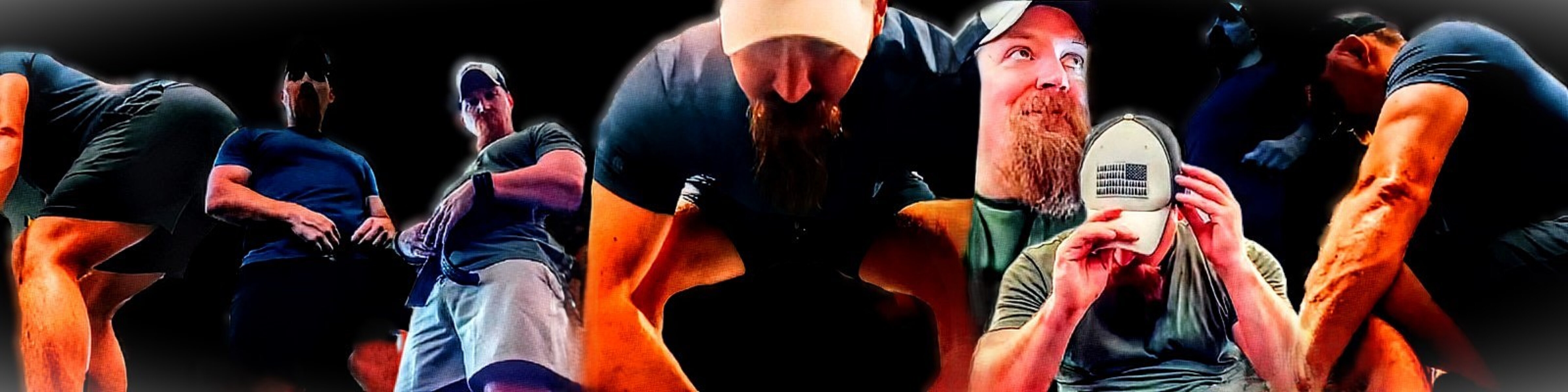 Xuciroair OnlyFans header