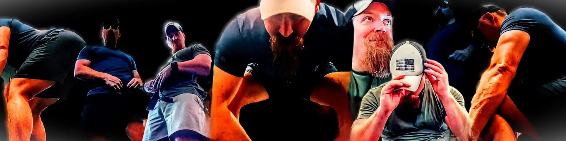 Xuciroair OnlyFans header