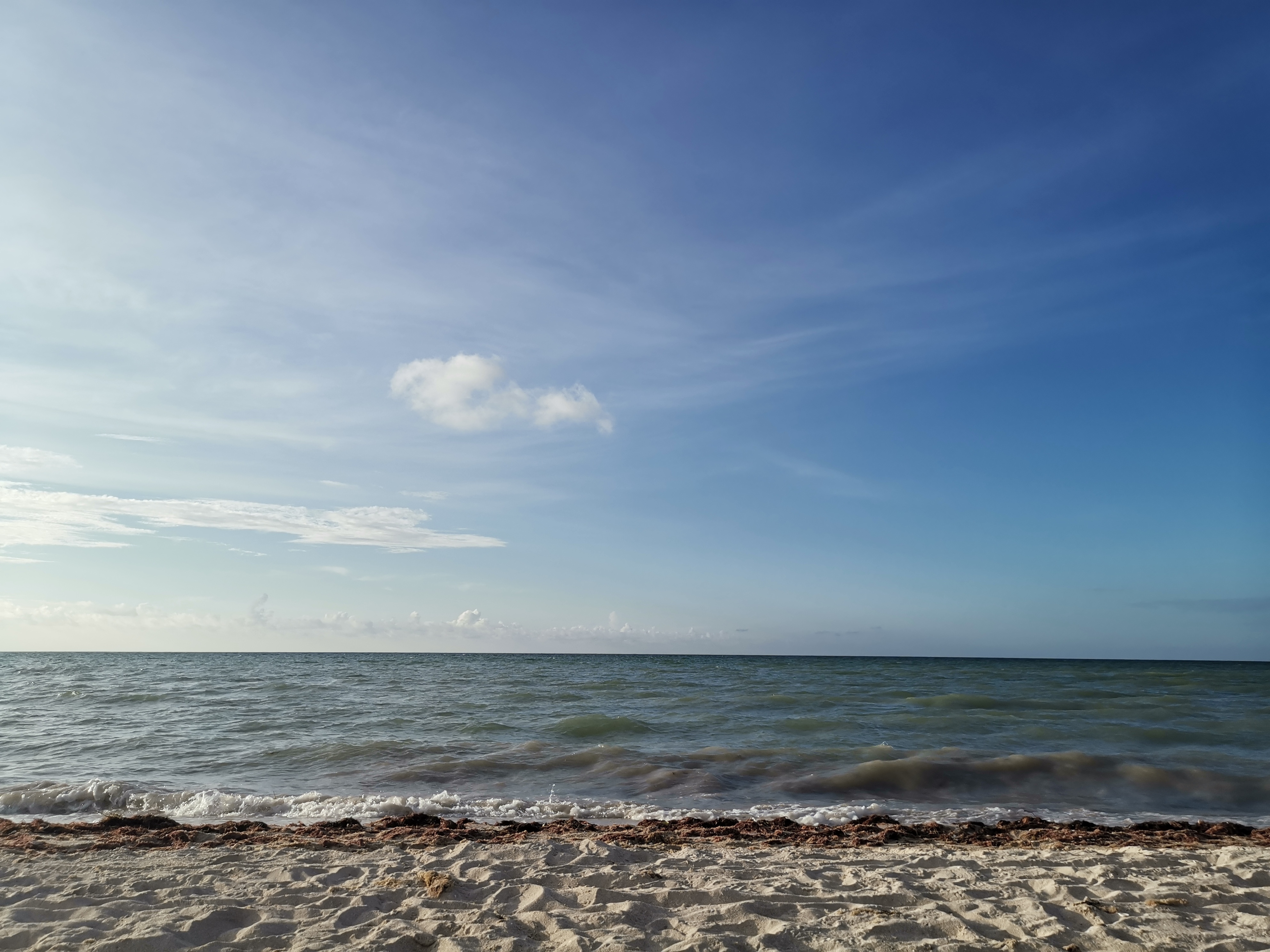 Christine OnlyFans header