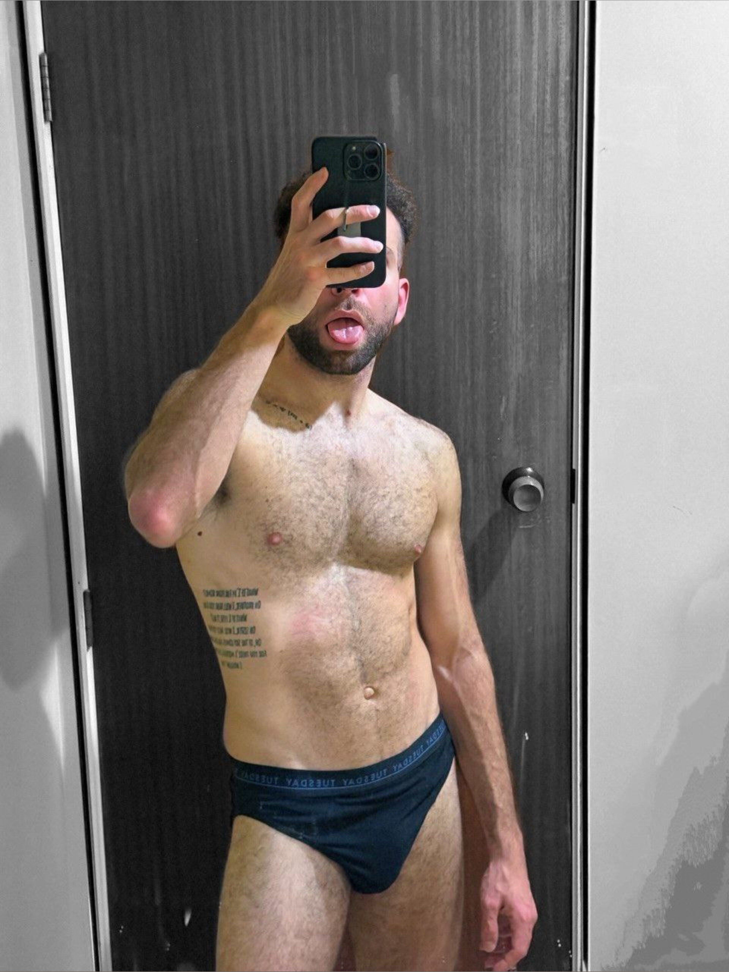 Xul 🏳️‍🌈 OnlyFans