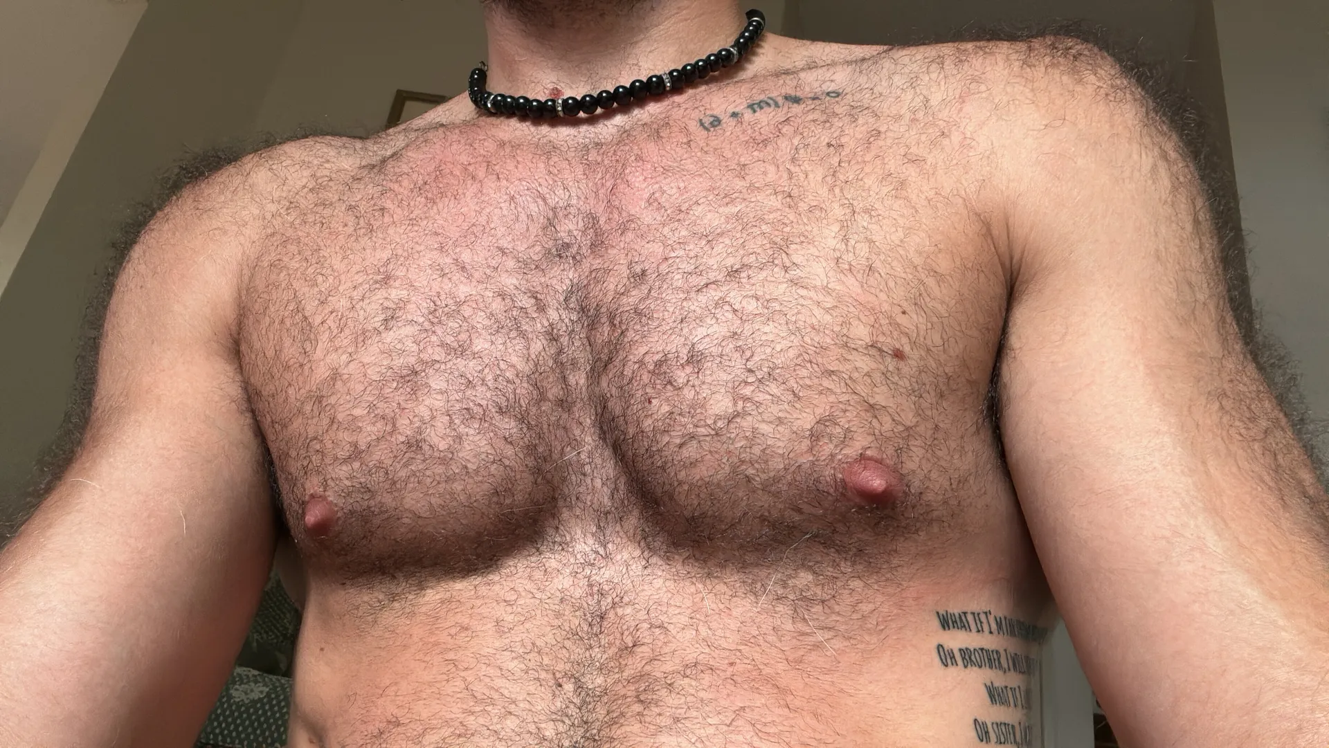 Xul 🏳️‍🌈 OnlyFans header