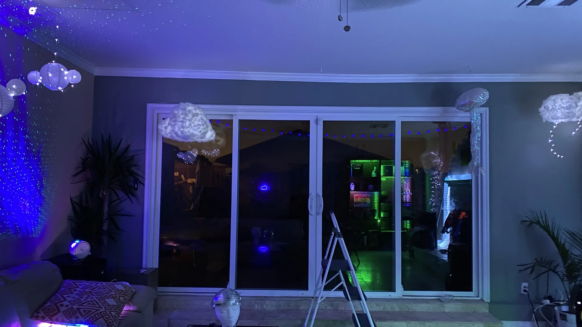 Xulf OnlyFans header