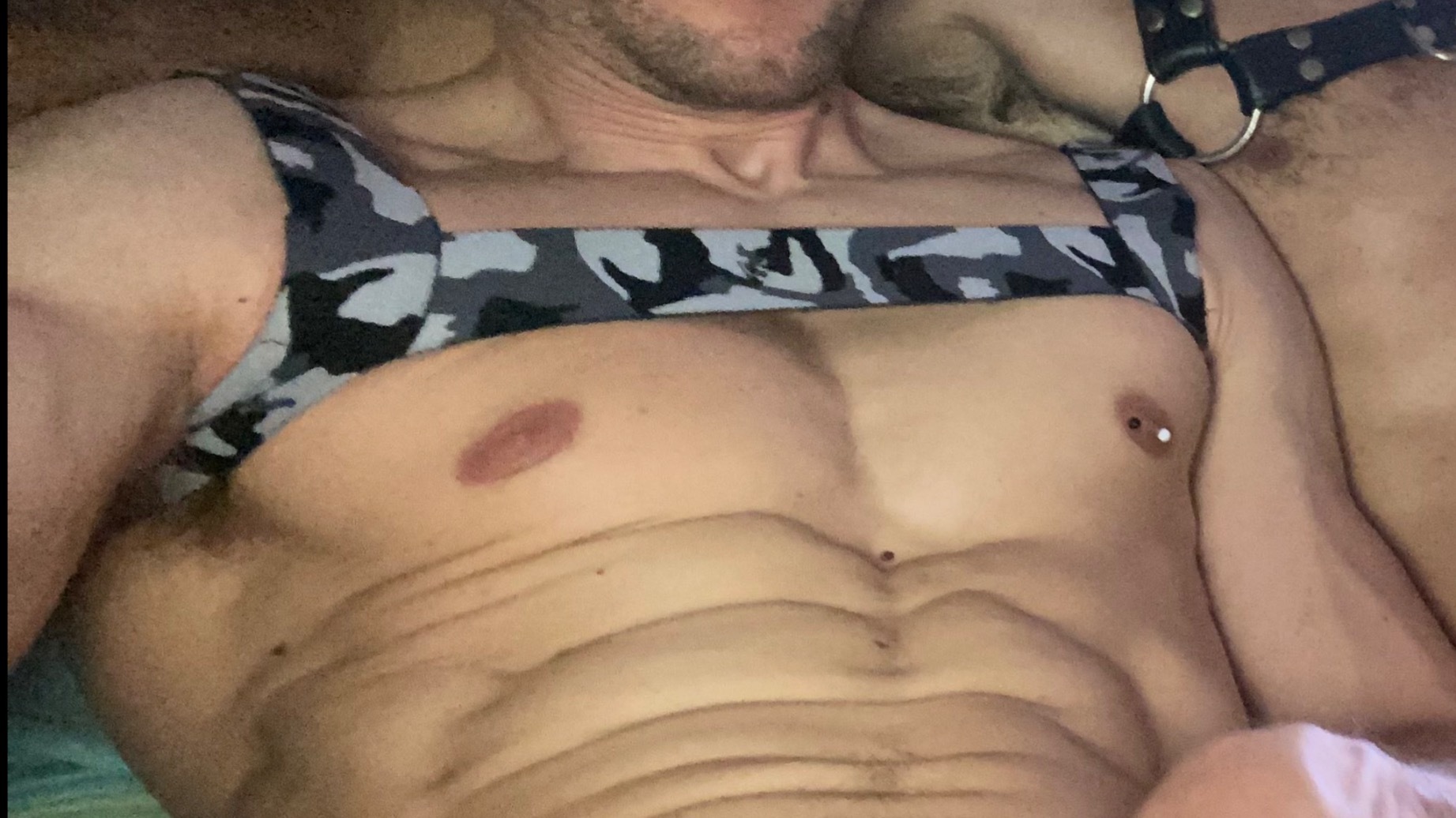 ♨️💦♦️♦️🎖️🎖️XuloteM🎖️🎖️ ♦️♦️💦♨️ OnlyFans